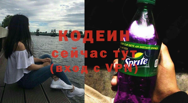 spice Верея